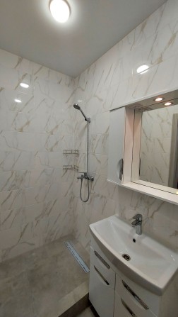 ПЕРША ЗДАЧА,Власник,  Здам квартиру від власника, евродвушка, ірпінь, Жк Есенін - фото 1