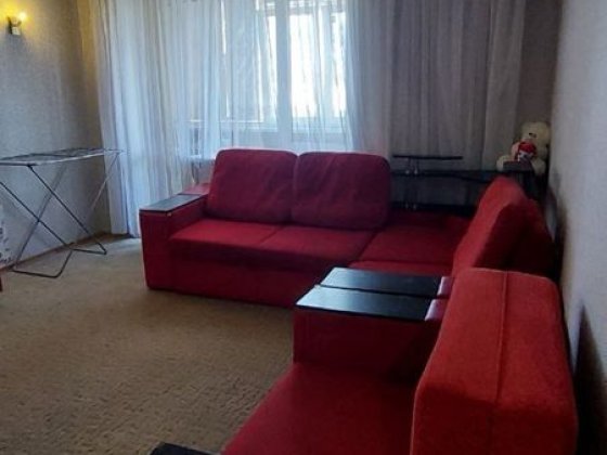 Сади  1к Вільна квартира  8000+к Полтава