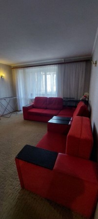 Сади  1к Вільна квартира  8000+к - фото 1