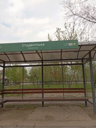 Сдам квартиру на длительный срок - фото 1
