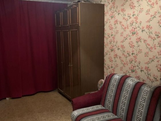 2-х комн. Картира на 129 квартале Кривой Рог