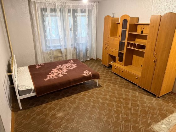 Оренда 1к  5-й Зарічний /ТЕРРА Кривой Рог