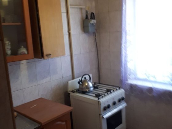 Двушка на Свитанке,Горняк, рядом Универмаг,Заречный.Заселим сразу.
