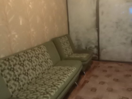 Оренда 1-кімн квартири на Індустріальному Кривой Рог