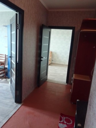 Сдам квартиру на восточном-3 - фото 1