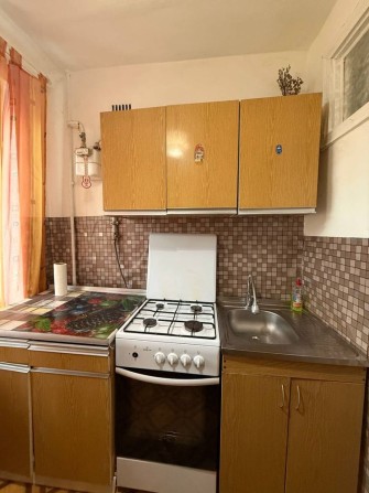 Здаєтся в оренду 1 кімнатна квартира, вул Довженка  / актуально ! - фото 1