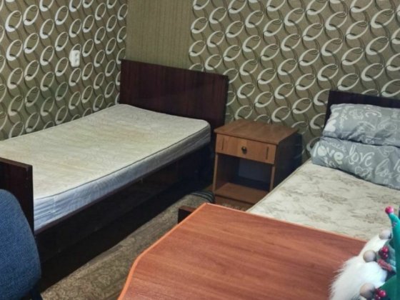 Довгострокова оренда квартир Луцьк