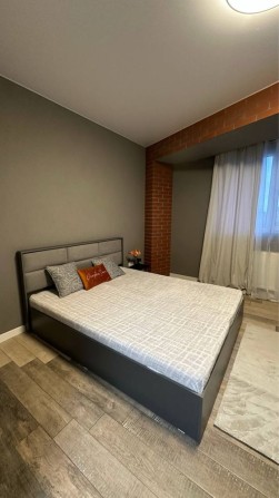 Оренда 1кімнатної квартири - фото 1