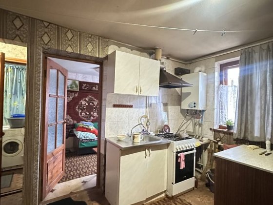5 школа гарний стан вільна до заселення