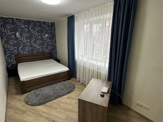 ТРЦ Київ. Здається 2-х кімнатна квартира Полтава