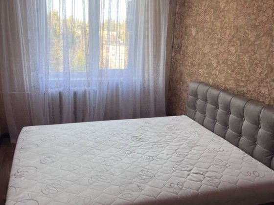 Сдам Квартиру район Автовокзала Кривой Рог