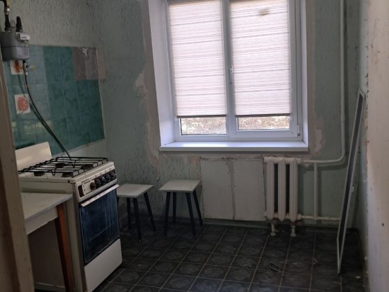 Сдам 2к квартиру