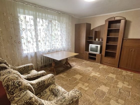 Оренда 1 кімнатна квартира