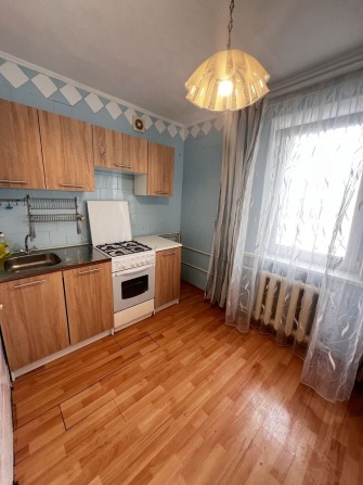 Здам в оренду 2 кімнатну квартиру вул. Вербова - фото 1