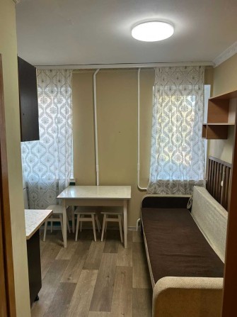 Довгострокова оренда 1 кім квартири вул Соборна - фото 1