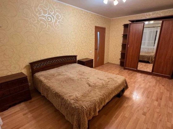 Оренда 1о кімн квартира Є. Коновальця (Північний) Рівне