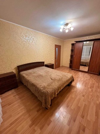 Оренда 1о кімн квартира Є. Коновальця (Північний) - фото 1