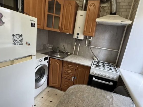Подол 2к  квартира 13000+к Полтава