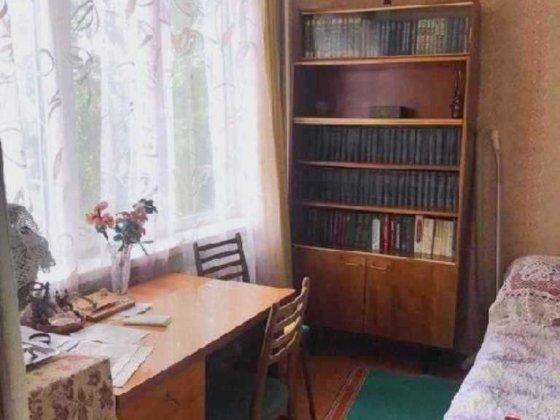 ‼️Алмазний‼️вул. Мазепи‼️По Кільцю‼️Металопластикові вікна. Квартира біля Школи. 3 Поверх. Центр 9хв Полтава
