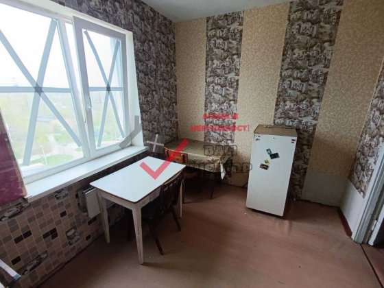 Оренда 2к квартири без меблів