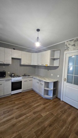 Огнівка. Пропонуємо в оренду однокімнатну квартиру - фото 1