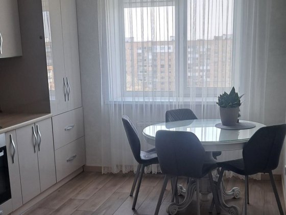 Оренда 3 кім. квартири в ЖК  CARAMEL RESIDENCE