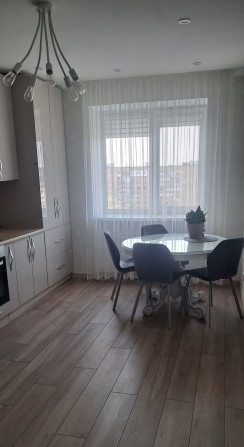 Оренда 3 кім. квартири в ЖК  CARAMEL RESIDENCE - фото 1