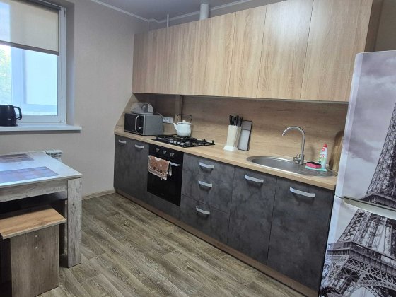 Аренда квартири,від 5 днів