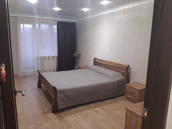 Сдам Квартиру  СоцГород Кривой Рог