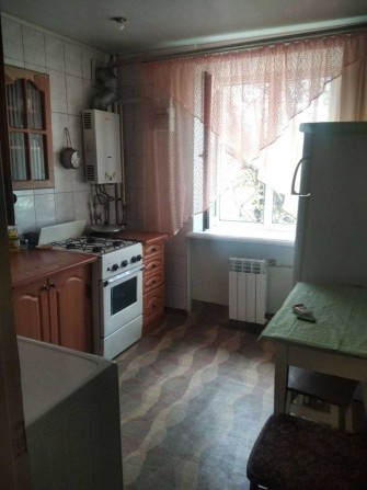 Оренда 2к квартири на два місяці. Зигіна, ТРЦ Київ - фото 1