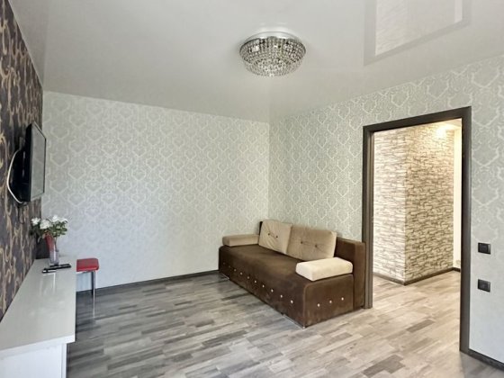 Оренда 2 кімнатної квартири на вул.Ювілейній Ровно