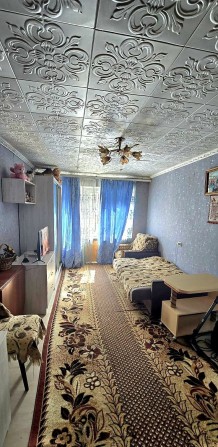 Оренда 1кімнатної квартири в ЦЕНТРІ біля Піонерського парку ВЛАСНИК - фото 1