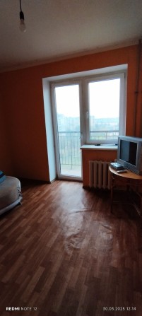 Сдам 2х комнатную квартиру на Восточном 2 - фото 1