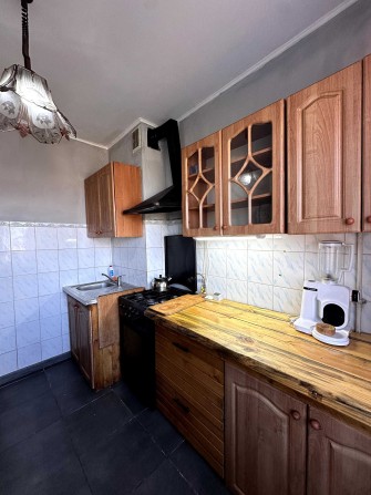 Квартира 2 кімнатна в оренду на Ювілейному , здам. - фото 1