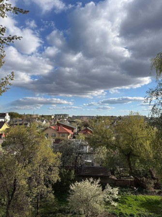 Оренда однокімнатної квартири   Степана Бандери ,54        6500+КП - фото 1