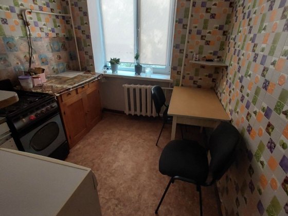 БЮДЖЕТНА  1  Кімнатна  квартира,   ОРЕНДА Ровно