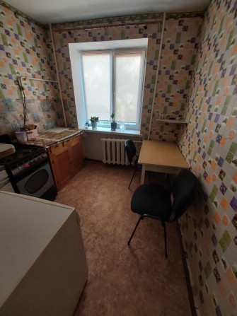 БЮДЖЕТНА  1  Кімнатна  квартира,   ОРЕНДА - фото 1