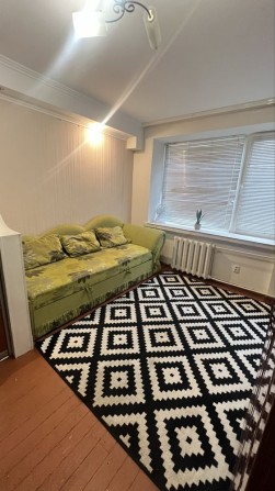 Оренда 1км квартири - фото 1