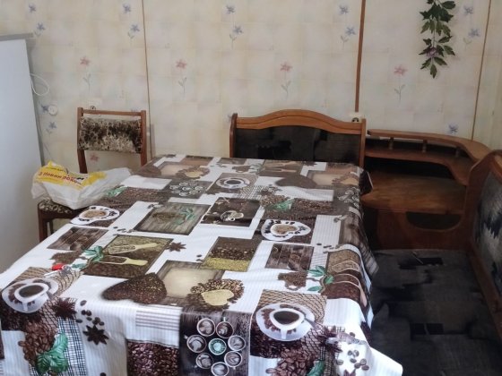 Оренда 1 кімнатної квартири