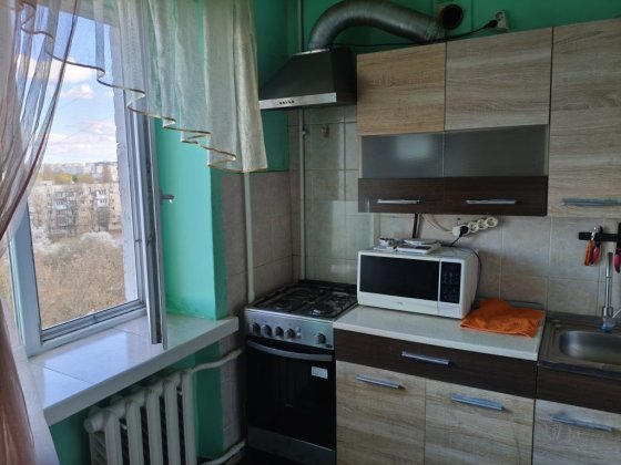 Здаю в оренду квартиру Луцьк
