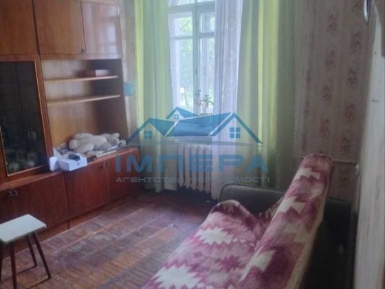 Здам однокімнатну квартиру Полтава