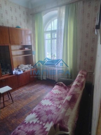 Здам однокімнатну квартиру - фото 1