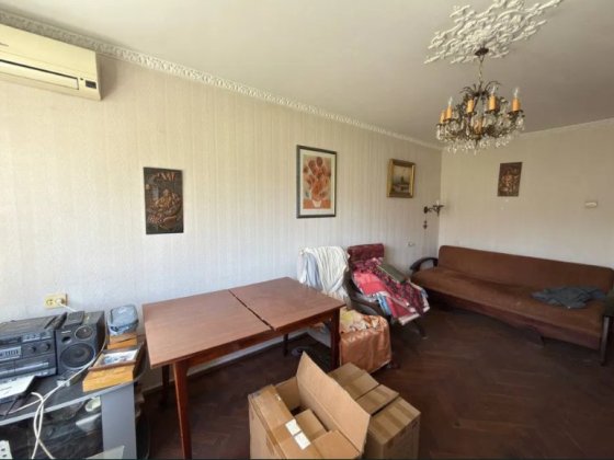 Продам 2хком Варненская Одесса