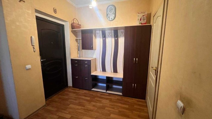 Здам в оренду 1-кімнатну квартиру на Східному-2 - фото 1