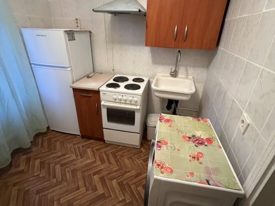 Здам 1 кім квартиру по Д. Галицького з меблями та технікою Ровно