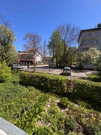 Оренда 2к квартири по вул Карпатьській - фото 1