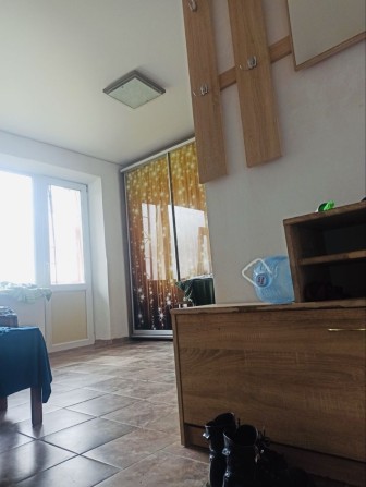 Зарічний!Оренда однокімнатноі смарт квартири - фото 1