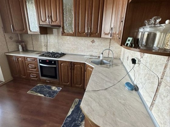 Здам 1-кімн.квартиру, новобудова поруч Чайки! Ровно