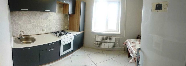 Двух  кімнатна на Східному -3 по Лісового - фото 1