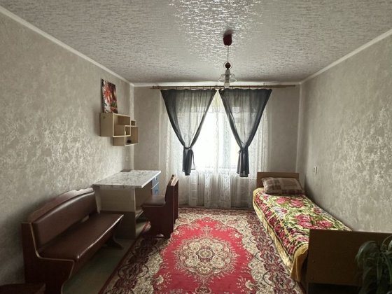Сдам 2 кімнатну квартиру Дружба Кривой Рог
